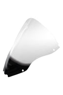 Kawasaki ZX 10 R [2016-2020] -Racing Disc "R"-11