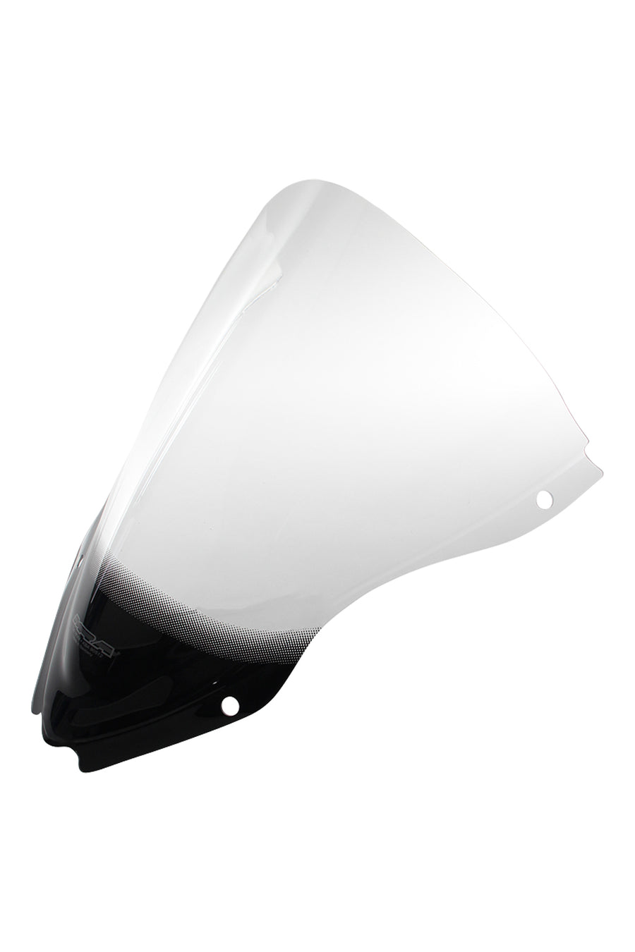 Kawasaki ZX 10 R [2016-2020] -Racing Disc "R"