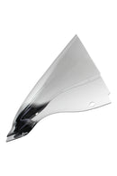 Kawasaki ZX 10 R [2016-2020] -Racing Disc "R"-13