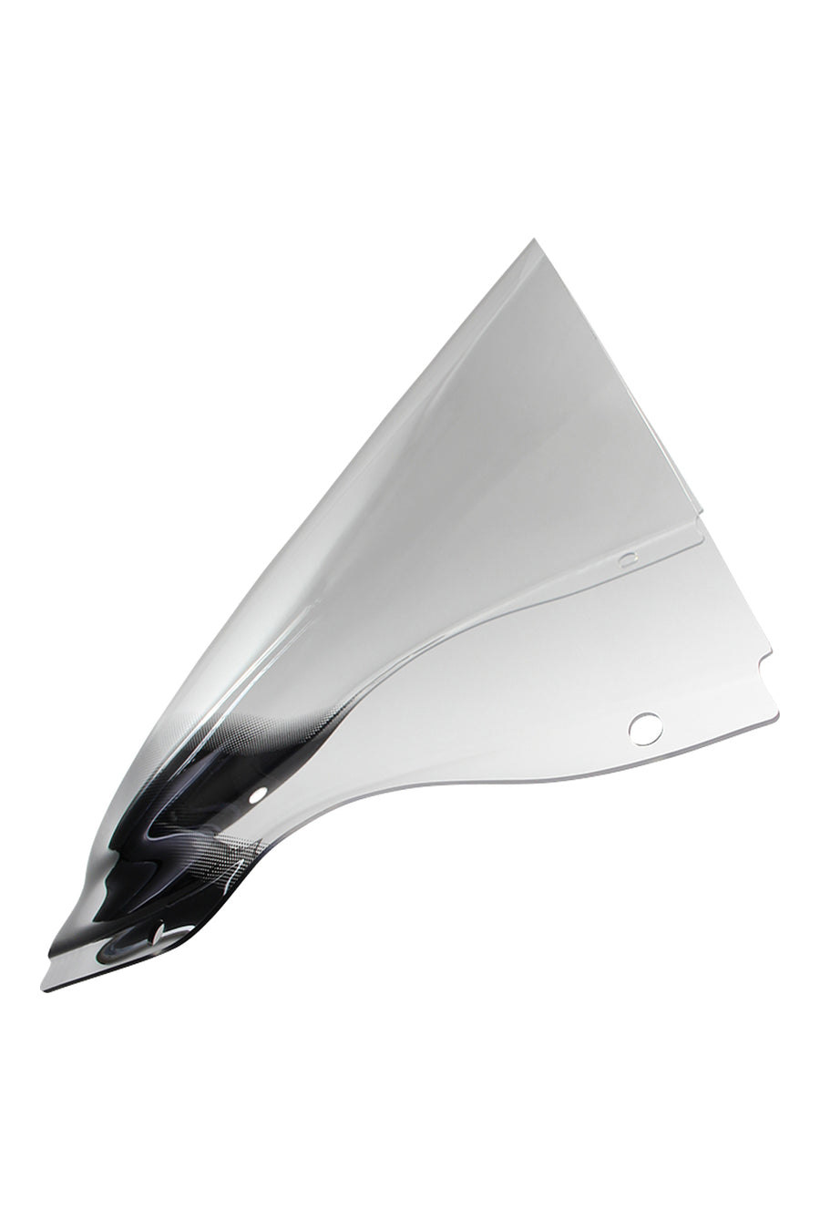 Kawasaki ZX 10 R [2016-2020] -Racing Disc "R"