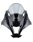 Kawasaki ZX 10 R [2016-2020] -Racing Disc "R"-7