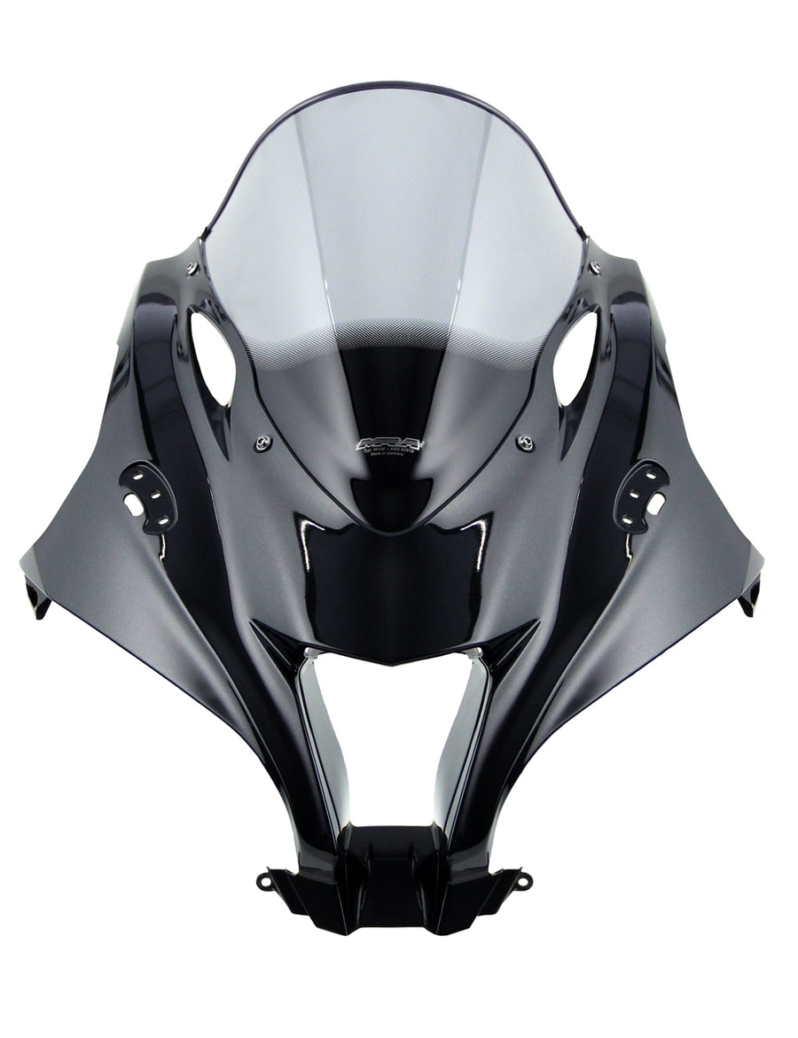 Kawasaki ZX 10 R [2016-2020] -Racing Disc "R"