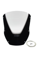 KAWASAKI ZX 12 R [2000-2001] - Disque de mise en scène "R"-1