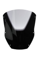 KAWASAKI ZX 12 R [2000-2001] - Disque de mise en scène "R"-4