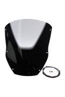 KAWASAKI ZX 12 R [2000-2001] - Disque de mise en scène "R"-5