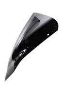 KAWASAKI ZX 12 R [2000-2001] - Disque de mise en scène "R"-7