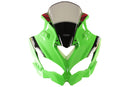 Kawasaki ZX-25 R [2020-]-Disc "R"-1