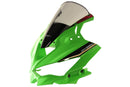 Kawasaki ZX-25 R [2020-]-Disc "R"-2
