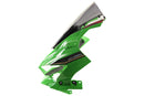 Kawasaki ZX-25 R [2020-]-Disc "R"-3
