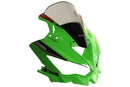 Kawasaki ZX-25 R [2020-]-Disc "R"-4