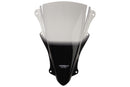 Kawasaki ZX-25 R [2020-]-Disc "R"-7