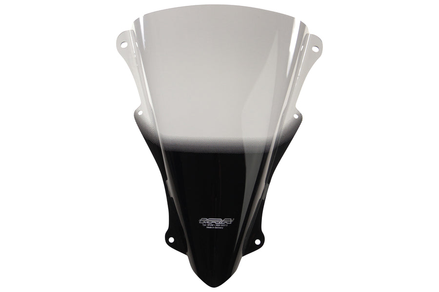 Kawasaki ZX-25 R [2020-]-Disc "R"