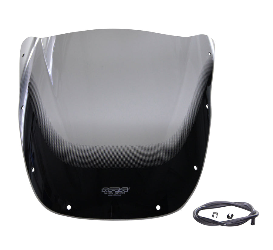 Kawasaki ZX 6 R [-1997]-Racing disc "rn"