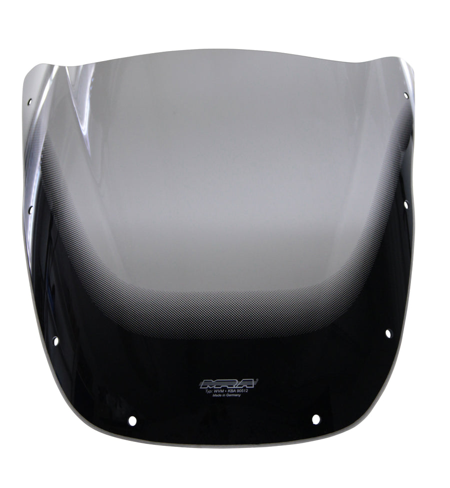 Kawasaki ZX 6 R [-1997]-Racing disc "rn"