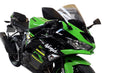 Kawasaki NINJA ZX 6 R [2019-2023] – Racingscheibe "R"-7