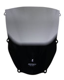 Kawasaki ZX 6 R / ZX 636 [2000-2002] -Racing Disc "R"-2