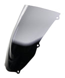 Kawasaki ZX 6 R / ZX 636 [2000-2002] -Racing Disc "R"-3