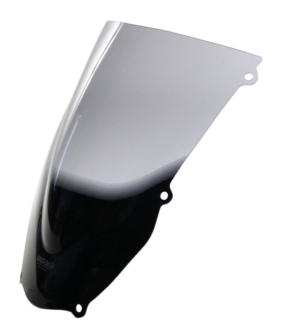 Kawasaki ZX 6 R / ZX 636 [2000-2002] -Racing Disc "R"