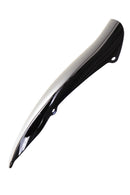 Kawasaki ZX 6 R / ZX 636 [2000-2002] -Touring Disc "T"-4