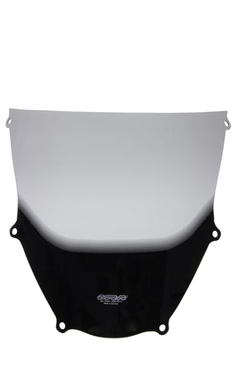 Kawasaki ZX 9 R [2000]-original shape disc "O" - 0
