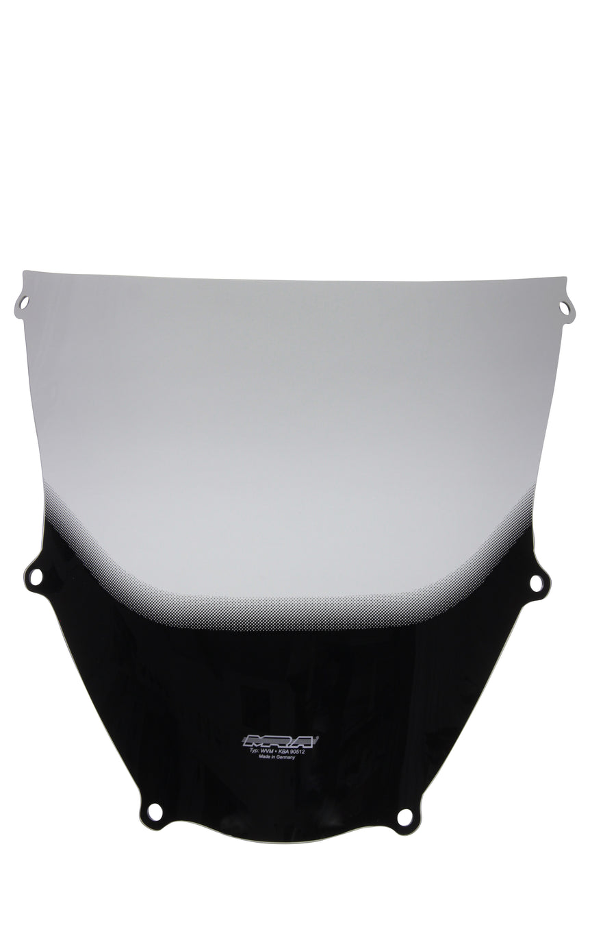 Kawasaki ZX 9 R [2000]-Originale Disc "O"