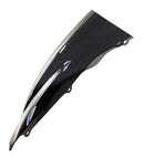 KAWASAKI ZX 9 R [2000 -] - Disque de course "R"-4