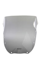 KAWASAKI ZXR 750 [1991-1992] - Disqueur "TN"-1