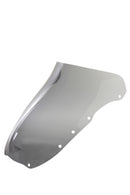 KAWASAKI ZXR 750 [1991-1992] - Disqueur "TN"-2