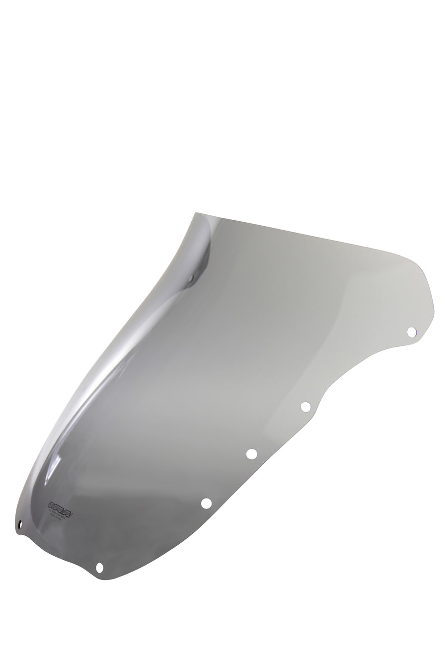 KAWASAKI ZXR 750 [1991-1992] - Disqueur "TN"