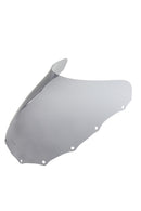 KAWASAKI ZXR 750 [1993-1995] -Spoiler Disc "Sn"-3