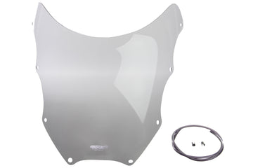 Kawasaki ZXR 400 L [1991-]-spoiler disc "SN"