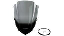 Kawasaki ZX 10 R 04-05 / Z 750 S 05-- Disc "R"-2