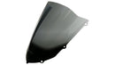 Kawasaki ZX 10 R 04-05 / Z 750 S 05-- Disc "R"-3