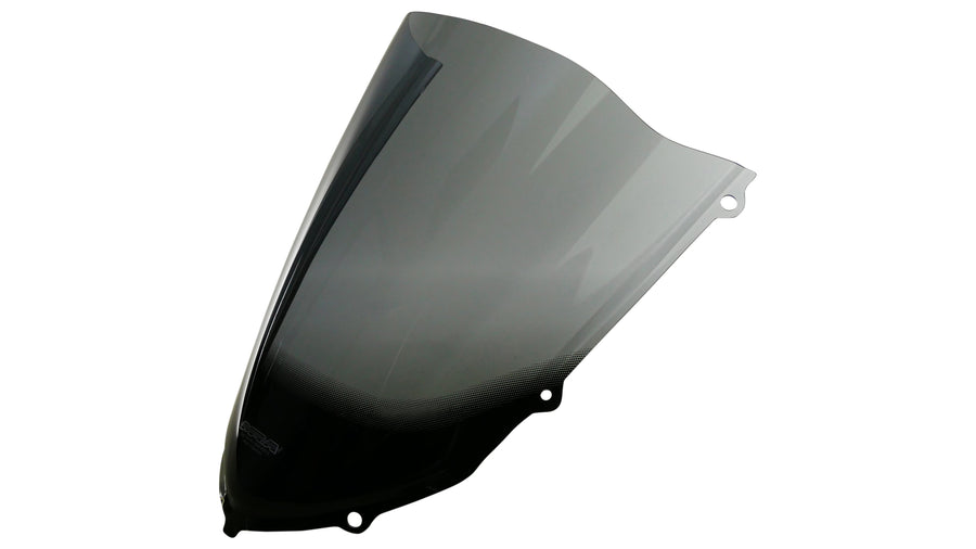 Kawasaki ZX 10 R 04-05 / Z 750 S 05-- Disc "R"