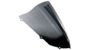Kawasaki ZX 10 R 04-05 / Z 750 S 05-- Disc "R"-5