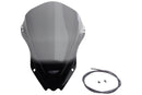 Kawasaki ZX 10 R [2016-2020] -Racing Disc "R"-1