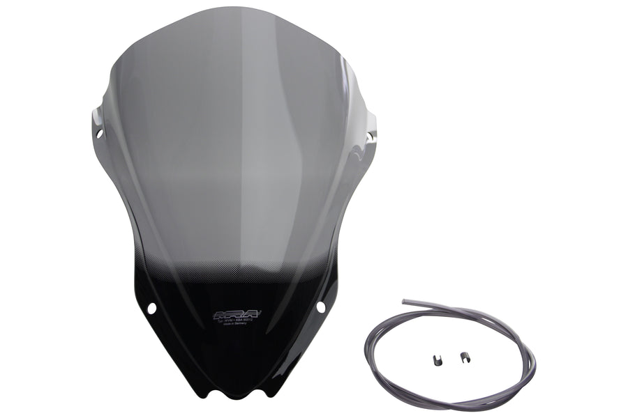 Kawasaki ZX 10 R [2016-2020] -Racing Disc "R"