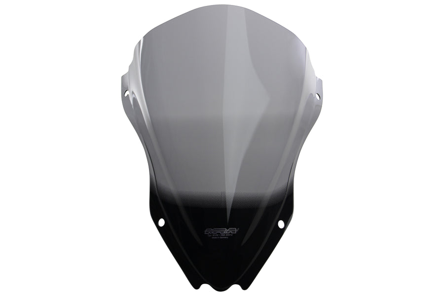 Kawasaki ZX 10 R [2016-2020] -Racing Disc "R"