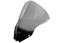 Kawasaki ZX 10 R [2016-2020] -Racing Disc "R"-3