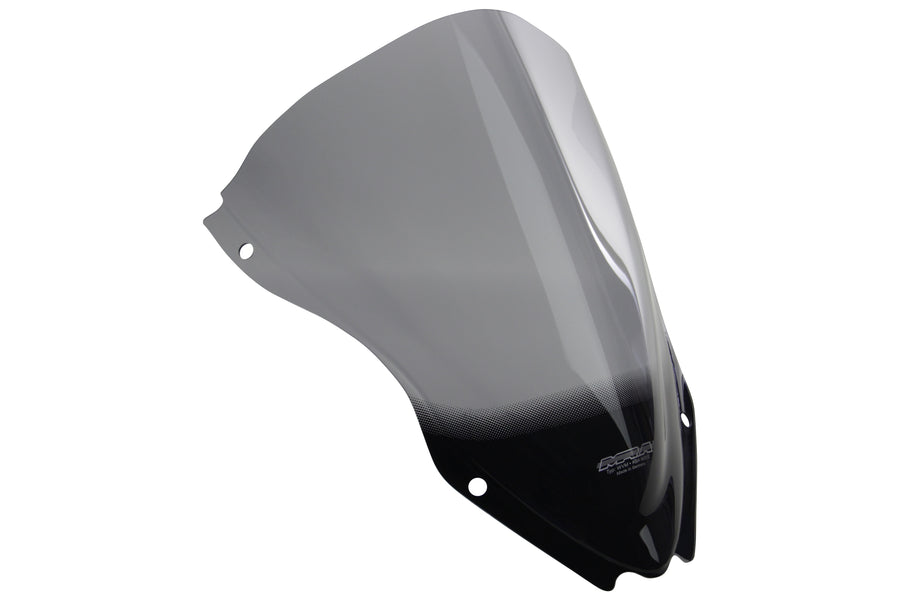Kawasaki ZX 10 R [2016-2020] -Racing Disc "R"