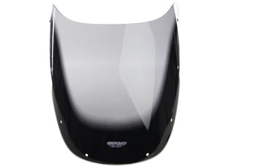 Kawasaki ZX 6 R [-1997] – Originalformscheibe "ON"