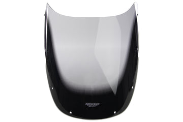 Kawasaki ZX 6 R [-1997] – Originalformscheibe "ON" - 0