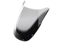 Kawasaki ZX 6 R [-1997]-original shape disc "On"-3