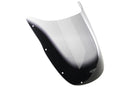 Kawasaki ZX 6 R [-1997]-original shape disc "On"-5