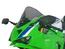 KAWASAKI ZX 6 R NINJA [2024 -] - Disque de course "R"-7