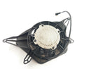 BMW K 1200 R [2010] - Ventilateur de radiateur-1