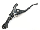 BMW K 1200 Rs [2001] - Stand Stand Stands-4