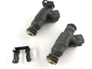 BMW R 1150 R R21 [2002] - Einspritzdüsen Set-1