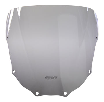 KAWASAKI ZZR 1100 [1993 -] - Disque de course "RN" - 0