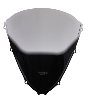 Kawasaki ZZR 1400 / ZX 14 R [2006-] – Originalformscheibe "O" - 0